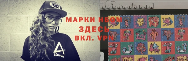 шишки Алексин
