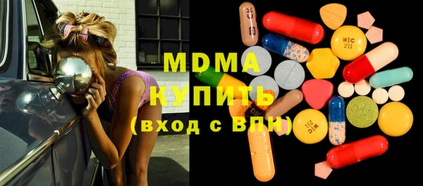 шишки Алексин