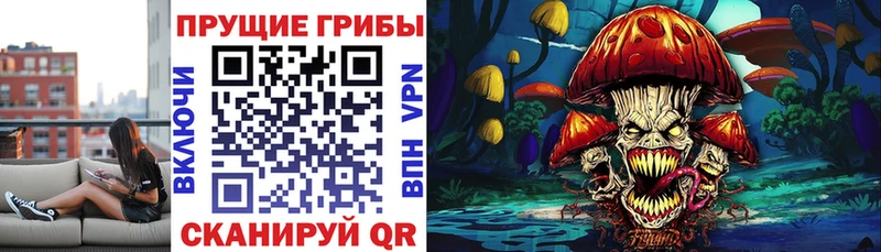 ссылка на мегу ТОР  Усолье-Сибирское  Псилоцибиновые грибы Psilocybine cubensis 